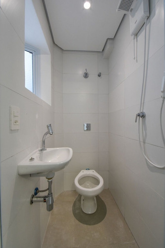 Imagem 8 de 30 de Apartamento - Ap01405 - 70510760