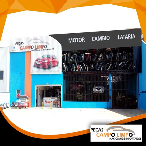 Imagem 8 de 8 de Sucata Meriva Maxx 1.4 2012 Pra Tirar Peças Motor Painel Etc