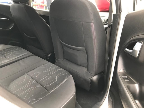 Imagem 9 de 12 de Picanto Ex 1.1 1.0 1.0 Flex Mec.
