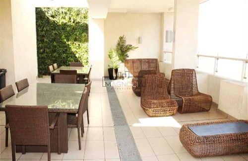 Departamento En Venta De 2 Dorm. En Providencia
