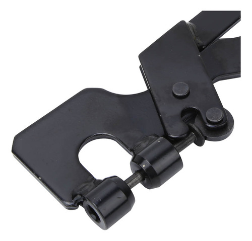 Keel Board Primper Stud Primper Spiling Labor-saving Drywall