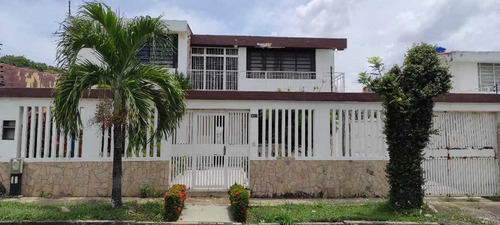 Imagen 2 de 14 de Casa En Venta Urbanización El Trigal