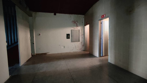 Imagen 8 de 19 de Venta Edificio Barrio Obrero, San Cristóbal