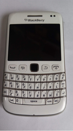 Blackberry Bold 9790 Usados En Perfecto Estado 