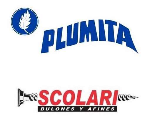 Bordeadora Electrica Plumita Master 600w Pasto Cesped