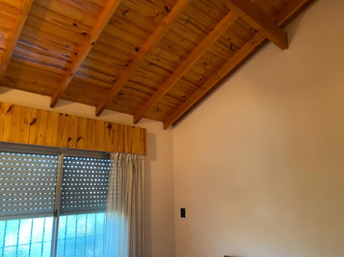 Imagen 14 de 28 de Venta De Casa Quinta, Barrio La Alborada, Pilar, Buenos Aires Argentina.
