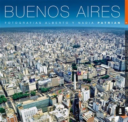 Buenos Aires