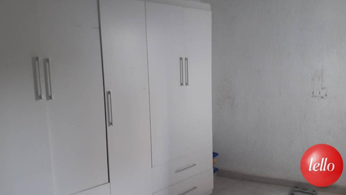 Imagem 8 de 20 de Casa - Ref: 205188