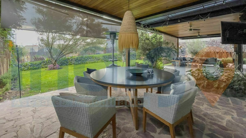 Casa En Venta En Altozano