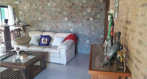 Imagen 6 de 13 de Casa - Pilar