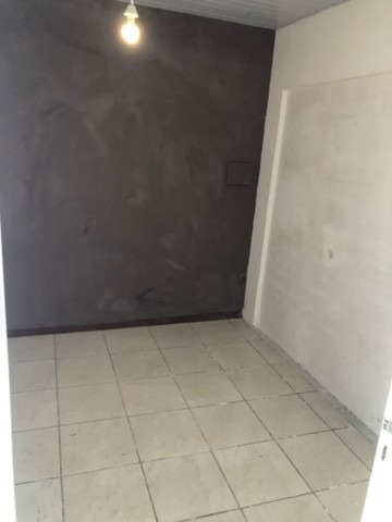 Imagem 5 de 9 de Apartamento - Iapi - Ref: 60848 - L-22830