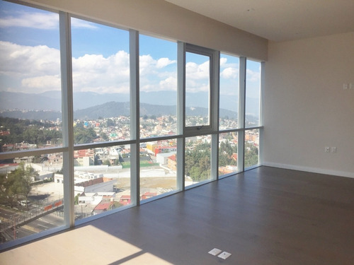 Imagen 4 de 30 de Venta Departamento En Residencial Stampa