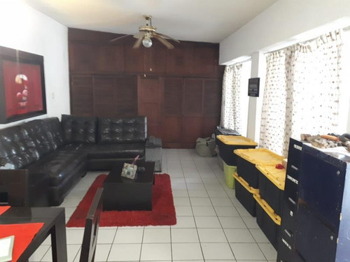 Imagen 7 de 20 de Quinta En Venta En Yerbaniz