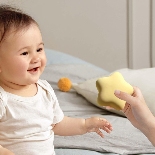 / Juguetes De Rebote Lento Juguetes Elásticos Para Niños