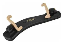 Comprar Soporte Violin Fom Para Violín 1\u002F4-1\u002F8 Para Hombro
