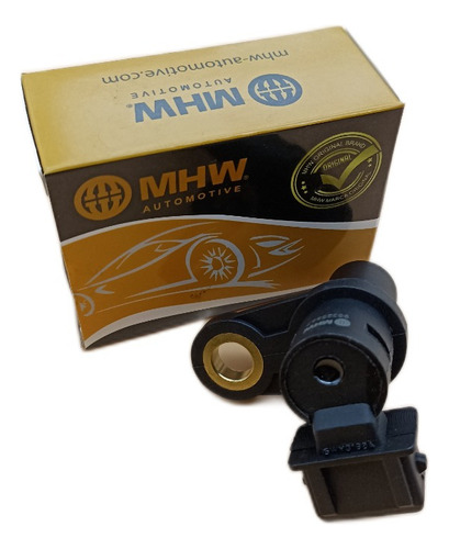 Sensor De Posicion Arbol De Leva Chevrolet Spark