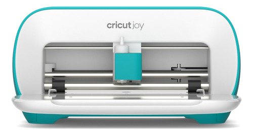 Plotter De Corte Cricut Joy + Accesorios
