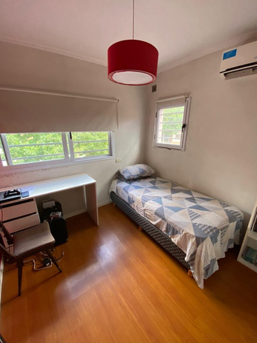 Imagen 11 de 14 de Hermoso Chalet 6 Amb. Sobre Lote De 10 X 30 Monte Grande