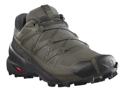 Salomon speedcross 5 m sale