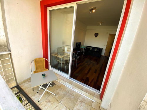 Imagen 12 de 17 de Venta Departamento 2 Amb 43 M2 Barracas