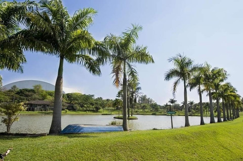 Estancia Arvore Da Vida(condominio Evangelico). Duplex 40m2 1 Dorms,sala,cozinha 1 Banheiro 1 Vaga - Ap00074 - 68065604