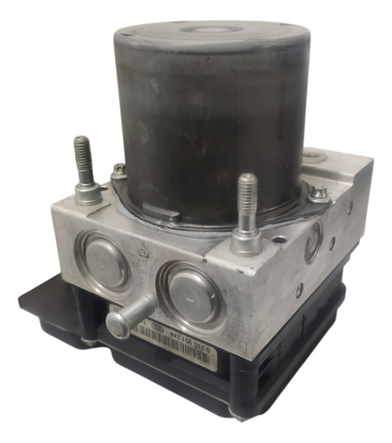 Módulo Abs 589102b600 0265230765 Hyundai Santa Fe 010 012