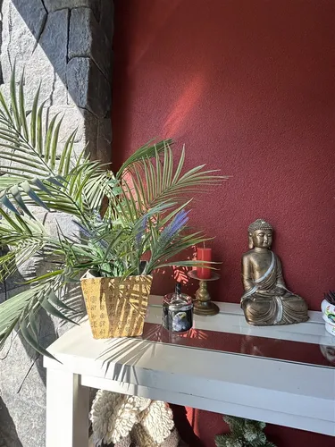 Descubre Tu Nuevo Espacio En El Exclusivo Condominio Origen