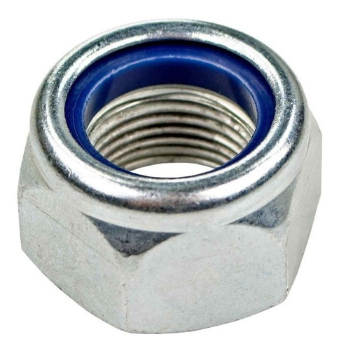 Terminal Direcc Del Der Mercedes E200 E300 E350 02-08premium