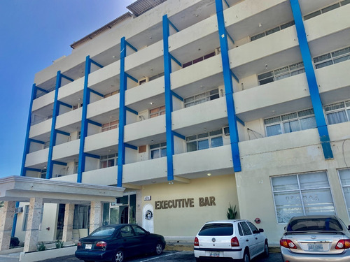 Imagen 3 de 30 de En Venta Hotel En Santa Irene
