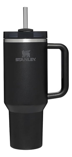 Stanley Quencher H2.0 Flowstate - Vaso Aislado Al Vacío