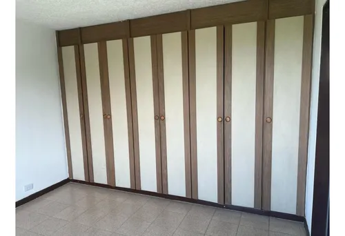 Venta Apartamento 80 Mts2, Mayapan Las Vegas, Sur De Cali 12652-1