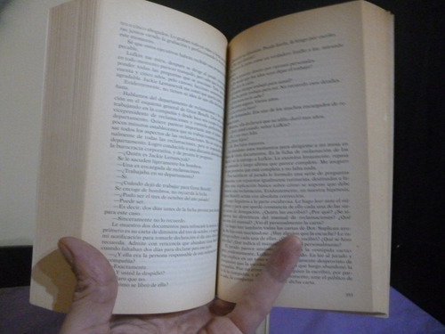 John Grisham - Legítima Defensa (Usado)
