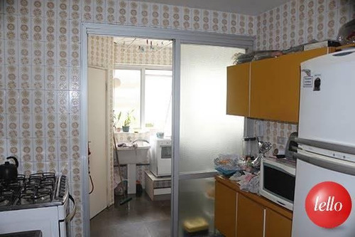 Imagem 18 de 30 de Apartamento - Ref: 193165