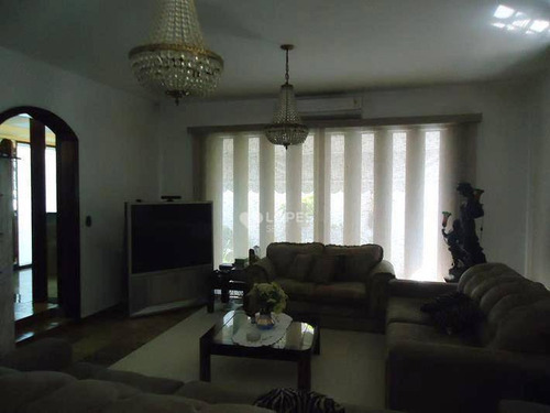 Imagem 3 de 11 de Casa Com Acabamento De Altíssimo Padrão 4 Quartos Por R$ 2.800.000 - Camboinhas - Ca18242