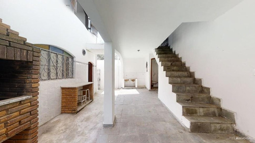 Imagem 25 de 30 de Casa - Vila Sao Francisco - 13143