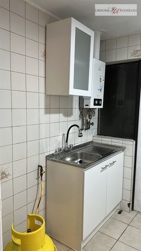 Casa En Arriendo, Belloto Norte, Quilpué