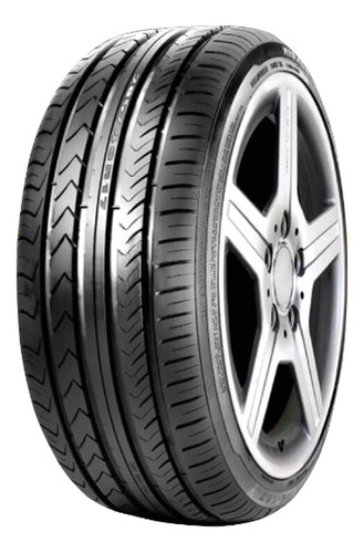 Llanta 225/55r17 101w Mirage Mr-182 Sin Rin