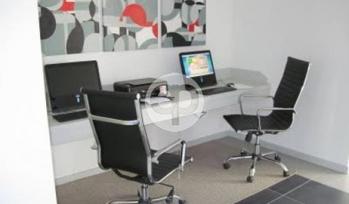 Alquiler Apartamento 1 Dormitorio Punta Del Este