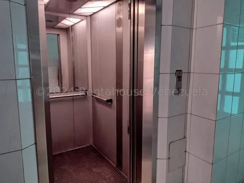 Apartamento En Alquiler Caribe