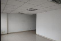 Imagen 4 de 5 de Oficinas En Arriendo Chapinero Central 689-2993