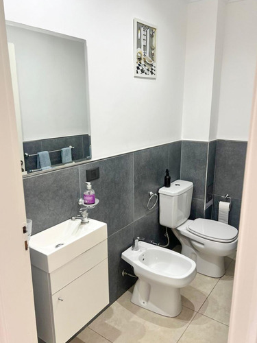 Casa En Venta A Estrenar En Area 60, La Victoria Polo Country Club. Ruta 2 A 45 Minutos De Caba! Oportunidad!