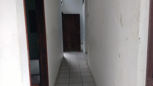 Imagem 4 de 15 de Prédio Para Alugar, 135 M² Por R$ 4.000/mês - Centro - São José Dos Campos/sp - Pr0009