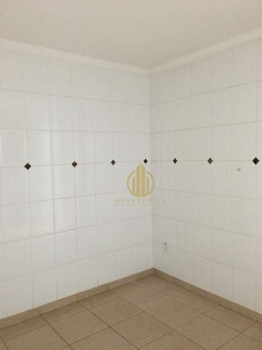 Imagem 10 de 24 de Casa Com 4 Suítes Episcina Aquecida Condomínio Aurora Village - Ca0933