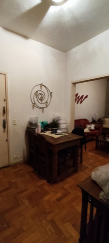 Botafogo Aparatmento 3 Suites E 1 Vaga