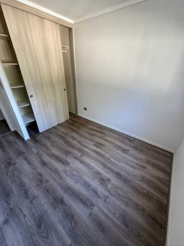 Amplio Depto 2 Dorm, Huertos Familiares (86014)
