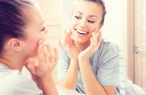 Drformulas Dermatrope Aceite Absorbente Parche Y Acn Tratami