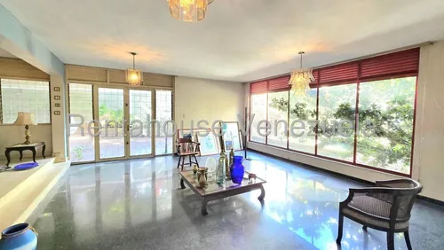 Casa En Venta El Marques Vgi