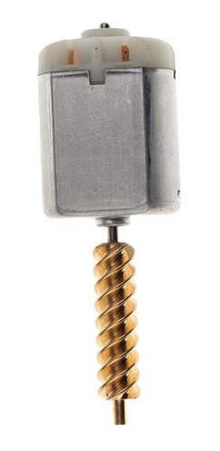 Motor / Actuador De Cerradura De Puerta De Aluminio Para Kia