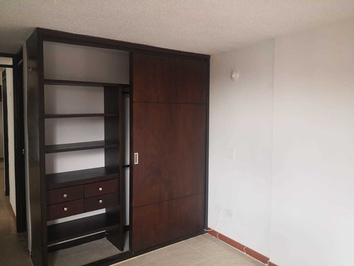 Imagen 15 de 15 de Venta Apartamento Camino Verde Envigado