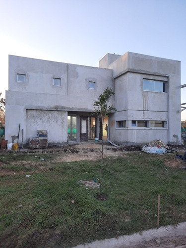 Imagen 5 de 10 de Mano De Obra Us 200 Xmtrocuadrado